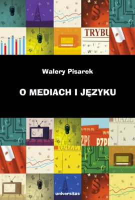 Zrzut ekranu 2025-09-21 230703